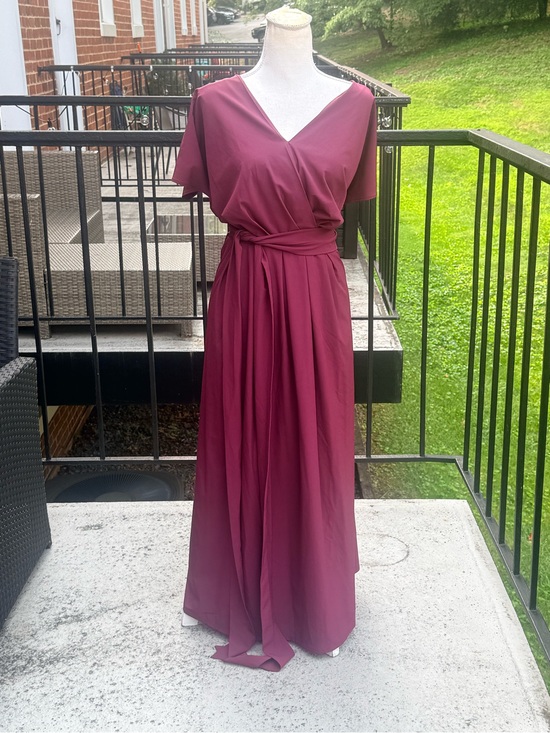 HALARA Dresses & Skirts - Halara Dress 3X